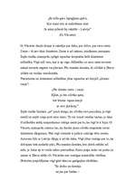 Eseja 'O.Vācieša dzeja', 1.