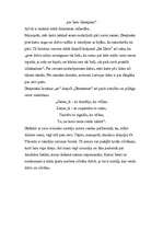 Eseja 'O.Vācieša dzeja', 2.