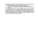 Konspekts 'Kalista Roja “Piemērošanās teorija”', 2.