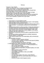 Konspekts 'Kalista Roja “Piemērošanās teorija”', 3.