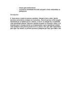 Konspekts 'Kalista Roja “Piemērošanās teorija”', 4.