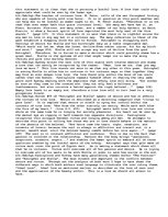 Eseja '"Virtue and Desire" in "The Courtier", by Castiglione 16th Century Literature An', 2.