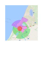 Paraugs 'Ventspils telpiskā struktūra', 1.