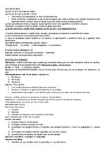 Konspekts 'Tiesību pamati', 5.