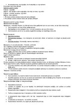 Konspekts 'Tiesību pamati', 6.