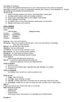 Konspekts 'Tiesību pamati', 7.