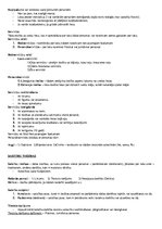 Konspekts 'Tiesību pamati', 8.