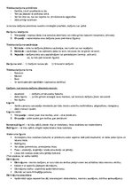 Konspekts 'Tiesību pamati', 9.