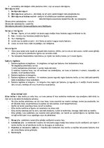 Konspekts 'Tiesību pamati', 10.