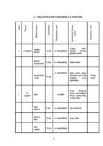 Referāts 'Tūrisma maršruts Liepāja - Pape - Liepāja', 2.