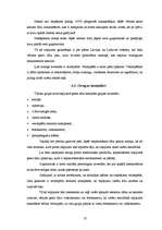 Referāts 'Tūrisma maršruts Liepāja - Pape - Liepāja', 9.