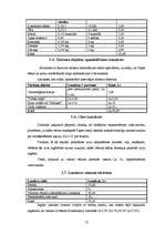 Referāts 'Tūrisma maršruts Liepāja - Pape - Liepāja', 11.