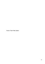 Referāts 'Модификационная изменчивость', 24.