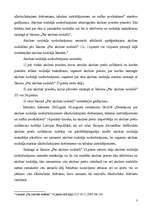 Referāts 'Akcīzes nodokļa nodrošinājumi alkoholiskajiem dzērieniem, tabakas izstrādājumiem', 3.