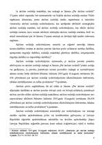 Referāts 'Akcīzes nodokļa nodrošinājumi alkoholiskajiem dzērieniem, tabakas izstrādājumiem', 4.