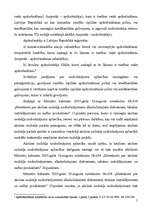 Referāts 'Akcīzes nodokļa nodrošinājumi alkoholiskajiem dzērieniem, tabakas izstrādājumiem', 5.