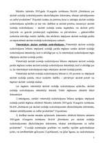 Referāts 'Akcīzes nodokļa nodrošinājumi alkoholiskajiem dzērieniem, tabakas izstrādājumiem', 7.