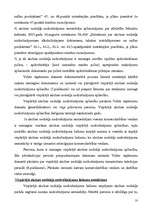 Referāts 'Akcīzes nodokļa nodrošinājumi alkoholiskajiem dzērieniem, tabakas izstrādājumiem', 10.