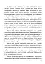 Referāts 'Akcīzes nodokļa nodrošinājumi alkoholiskajiem dzērieniem, tabakas izstrādājumiem', 12.