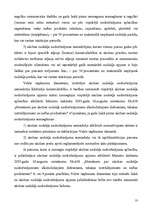 Referāts 'Akcīzes nodokļa nodrošinājumi alkoholiskajiem dzērieniem, tabakas izstrādājumiem', 13.