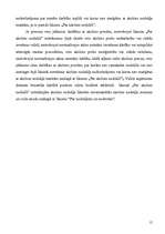 Referāts 'Akcīzes nodokļa nodrošinājumi alkoholiskajiem dzērieniem, tabakas izstrādājumiem', 15.