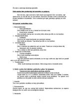 Referāts 'Sociālā gadījuma analīze', 3.