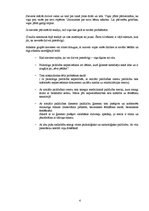 Referāts 'Sociālā gadījuma analīze', 4.