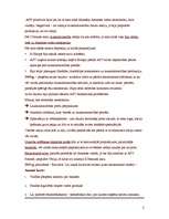 Konspekts 'ASV un Lielbritānija starpkaru periodā', 2.