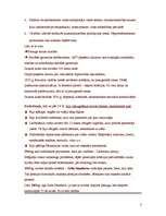 Konspekts 'ASV un Lielbritānija starpkaru periodā', 3.