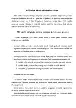 Referāts 'Desmit gadu ASV valsts obligācijas', 1.