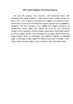 Referāts 'Desmit gadu ASV valsts obligācijas', 4.