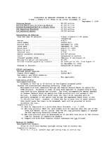 Referāts 'Desmit gadu ASV valsts obligācijas', 7.