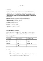 Paraugs 'Medicīniski pedagoģiskais novērojums florbola nodarbībā', 2.