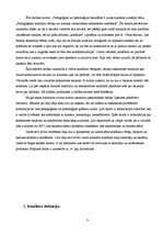 Referāts 'Pedagoģisko konfliktu cēloņu analīzes', 3.