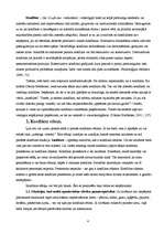 Referāts 'Pedagoģisko konfliktu cēloņu analīzes', 4.