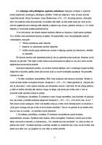 Referāts 'Pedagoģisko konfliktu cēloņu analīzes', 5.