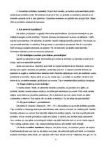 Referāts 'Pedagoģisko konfliktu cēloņu analīzes', 6.