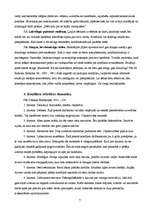 Referāts 'Pedagoģisko konfliktu cēloņu analīzes', 7.