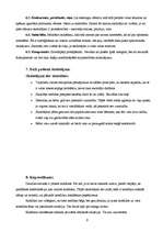 Referāts 'Pedagoģisko konfliktu cēloņu analīzes', 9.