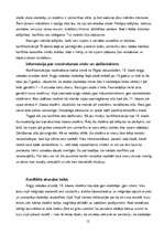 Referāts 'Pedagoģisko konfliktu cēloņu analīzes', 12.