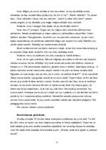 Referāts 'Pedagoģisko konfliktu cēloņu analīzes', 15.