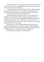 Referāts 'Pedagoģisko konfliktu cēloņu analīzes', 16.