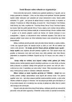 Referāts 'Roma', 3.