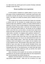 Referāts 'Roma', 4.