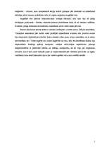 Referāts 'Roma', 5.