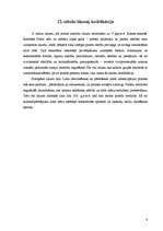 Referāts 'Roma', 8.