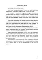 Referāts 'Roma', 9.