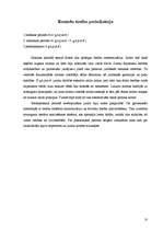 Referāts 'Roma', 10.