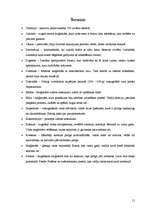 Referāts 'Roma', 11.