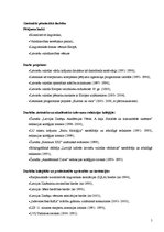 Referāts 'Sarmas Kļaviņas zinātniski pētnieciskā darbība', 5.